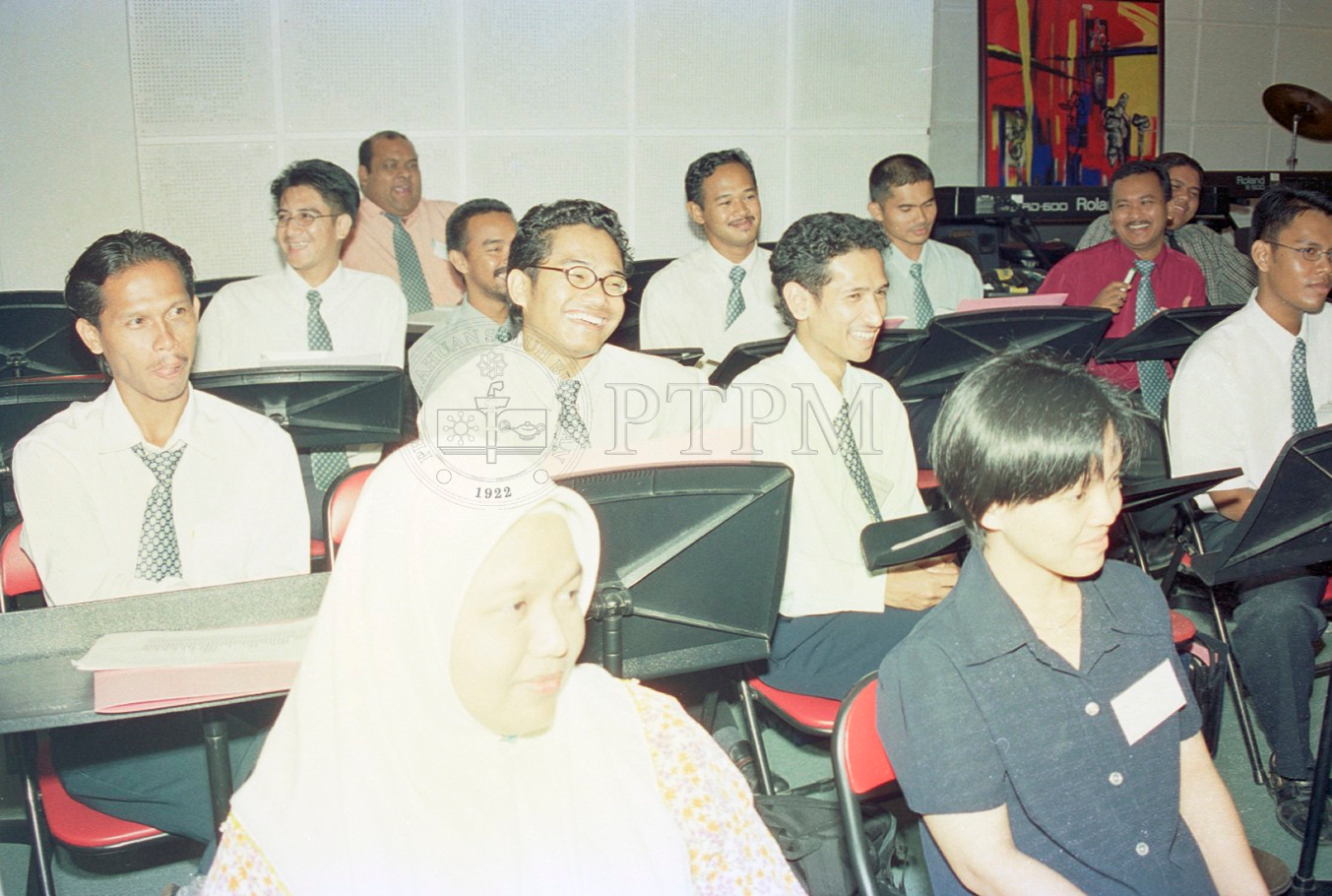 PTPM 01 02 pelajar  42